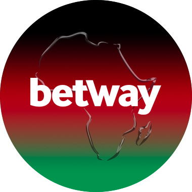 Betway MZ APK icon